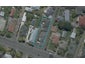 2/70 Staveley Street, Avonhead, Christchurch - Carousel 1