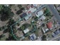 61 Oxford Street, Lansdowne, Masterton - Carousel 1
