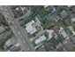 276 Cranford Street, St Albans, Christchurch - Carousel 1