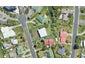 9 Rostrevor Place, Tihiotonga, Rotorua - Carousel 1