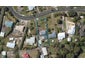 15 Hilltop Avenue, Morningside, Whangarei - Carousel 1