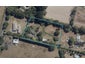 52B Osborne Road, Horsham Downs, Hamilton - Carousel 1