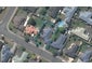 22 Welsford Street, Woodend, Woodend - Carousel 1