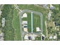 3 Melonette Way, Ohauiti, Tauranga - Carousel 1