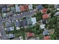 8 Balmoral Terrace, Newtown, Wellington - Carousel 1