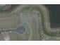 71 McKerrow Street, Marshland, Christchurch - Carousel 1