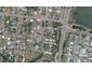 18 Ngatitoa Street, Takapuwahia, Porirua - Carousel 1