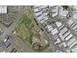 14 Whareponga Lane, St Johns, Auckland - Carousel 1