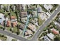 38C Awaroa Road, Sunnyvale, Auckland - Carousel 1