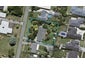 22 Jervois Road, Jervoistown, Napier - Carousel 1