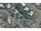 20 Montreal Road, Washington Valley, Nelson - Carousel 1