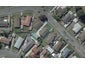 37 Kawau Crescent, Bromley, Christchurch - Carousel 1