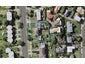 67 Kupe Street, Orakei, Auckland - Carousel 1