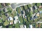 9 Ajax Street, Stratford - Carousel 1