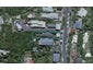36 View Road, Houghton Bay, Wellington - Carousel 1