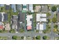 21A Grey Street, Glenholme, Rotorua - Carousel 1