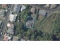 18A Appold Street, Maryhill, Dunedin - Carousel 1