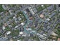 8 Lakshmi Place, Khandallah, Wellington - Carousel 1