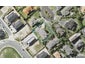 22 Carrowmore, Pinehill, Auckland - Carousel 1