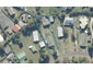 10 Pearce Place, Taupo - Carousel 1