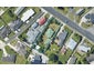 28 Robinson Avenue, Holdens Bay, Rotorua - Carousel 1