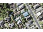1/81 Clovelly Road, Bucklands Beach, Auckland - Carousel 1