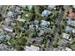11A Summer Street, Stanley Point, Auckland - Carousel 1