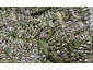 24C Endeavour Street, Blockhouse Bay, Auckland - Carousel 1