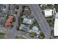 5 Mantell Street, Seatoun, Wellington - Carousel 1