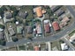 30 Mahinawa Street, Takapuwahia, Porirua - Carousel 1