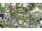 5A Hastings Street, Te Puke, Te Puke - Carousel 1