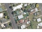 63 Gordon Street, Dannevirke - Carousel 1
