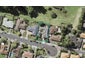 18 Seneca Court, Golflands, Auckland - Carousel 1