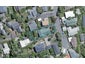 16 Donald Crescent, Karori, Wellington - Carousel 1