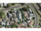 2/21 Trentham Road, Papakura, Auckland - Carousel 1