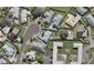 11 Peachwood Place, Favona, Auckland - Carousel 1