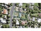120 Rosier Road, Glen Eden, Auckland - Carousel 1