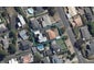 9 Dalethorpe Avenue, Fairfield, Hamilton - Carousel 1