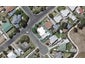 814 Tawa Place, Mahora, Hastings - Carousel 1