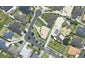 26 Merlot Drive, Pyes Pa, Tauranga - Carousel 1