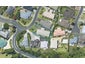 10 Plover Place, Maungatapu, Tauranga - Carousel 1