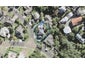 1 Nottingham Place, Northcross, Auckland - Carousel 1
