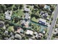 35A Balmain Road, Birkenhead, Auckland - Carousel 1