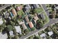 1/86 Red Hill Road, Red Hill, Papakura - Carousel 1