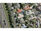 87 Rushgreen Avenue, Pahurehure, Papakura - Carousel 1