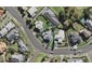 67 Velma Road, Hillcrest, Auckland - Carousel 1