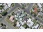 17 Lerwick Street, Tamatea, Napier - Carousel 1