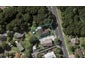 15 Goodwood Drive, Goodwood Heights, Auckland - Carousel 1
