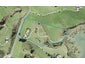 185 Green Road, Warkworth - Carousel 1