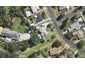 5 Seddon Crescent, Whataupoko, Gisborne - Carousel 1